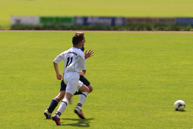 Skip同